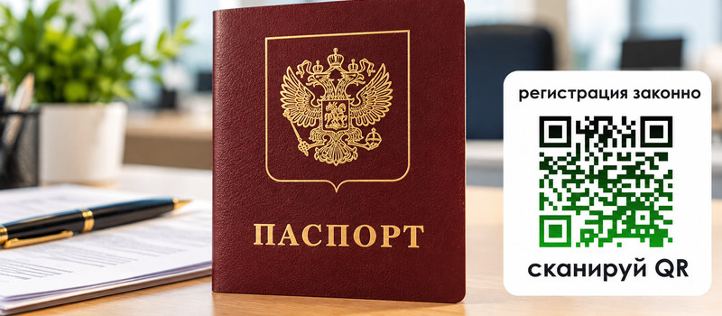 в Югорске height= регистрация в Югорске